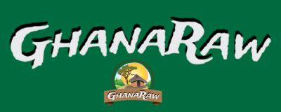 logo_4